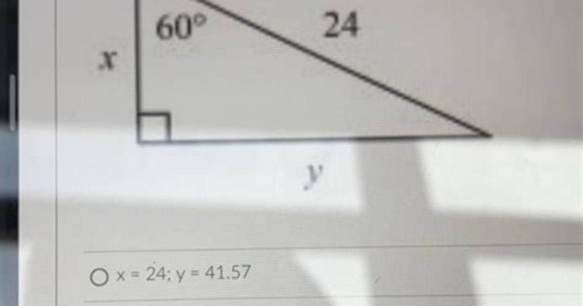 Find the Value of X in 75 X 2 If It Is Divisible by 7.