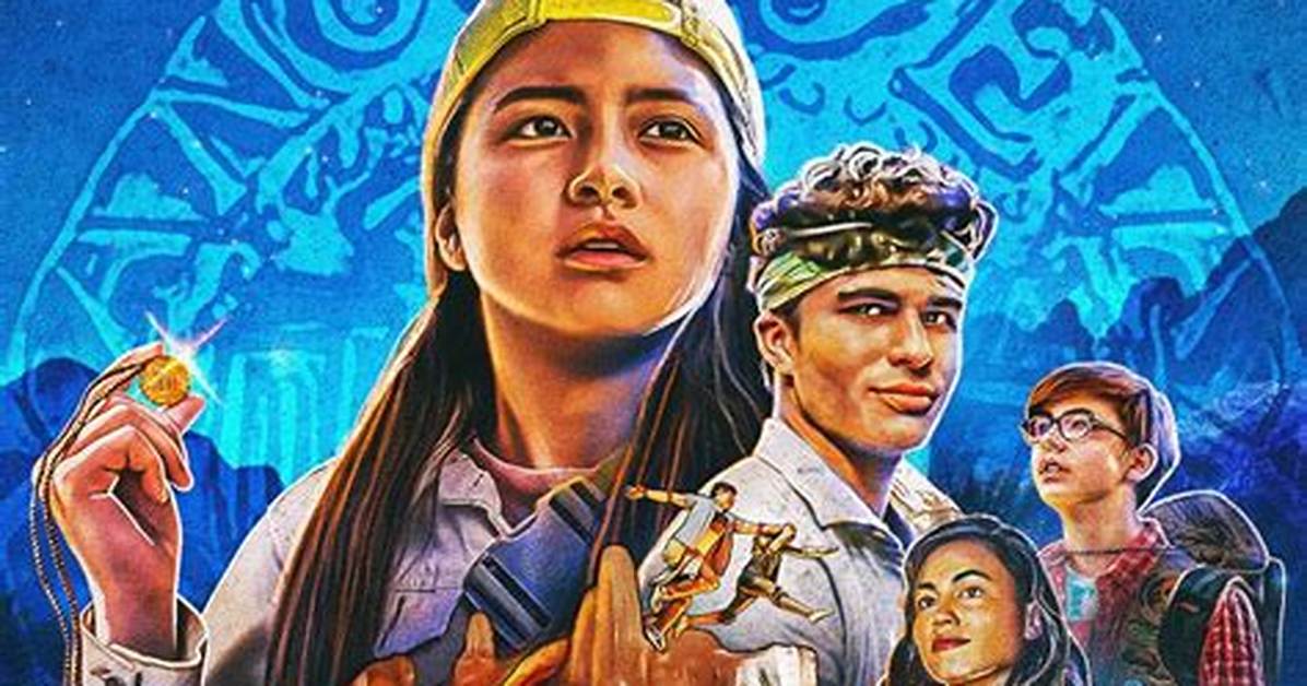Finding Ohana Netflix, Latest Free Online Movies, Best Hd Movies and Videos You Should Watch in 2022 – 2023
