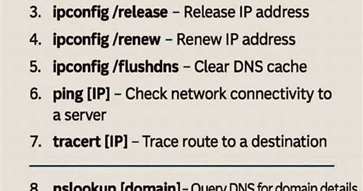 Finding Other Computers on Network over Command Line