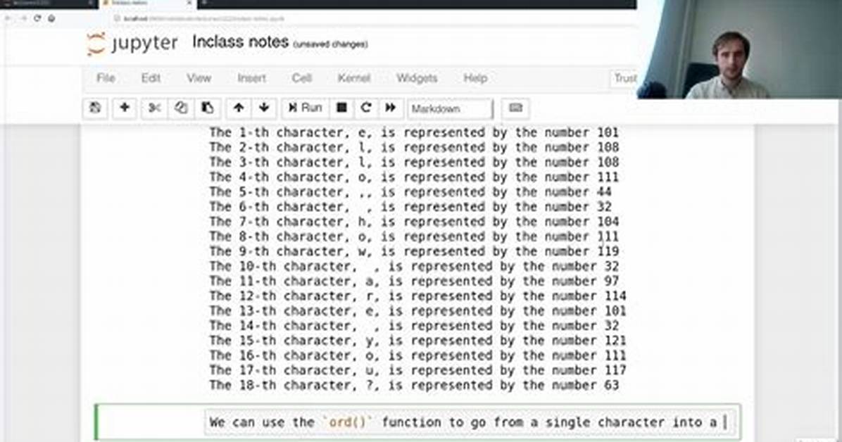 Finding out the Default Character Encoding in Windows