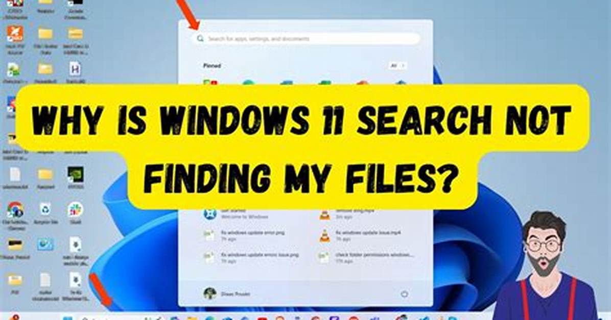 Findwindowa Not Finding Some Windows