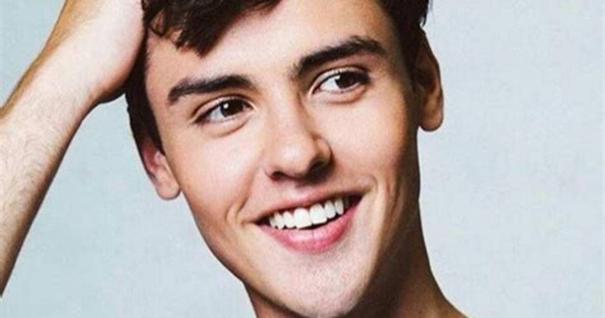 Finlay Macmillan Net Worth