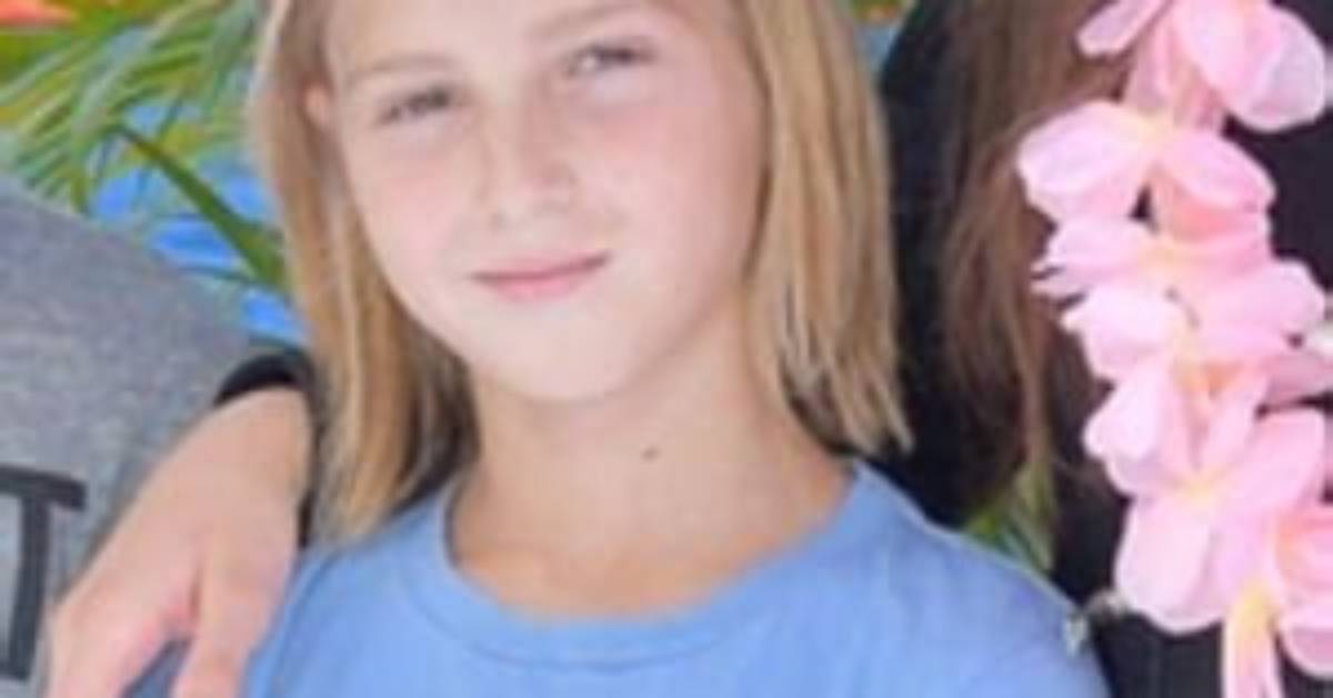 Finn Stauffer
