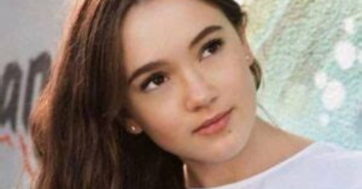 Fiona Ruby Helen Frills Net Worth, Height, Age, Weight, Bio