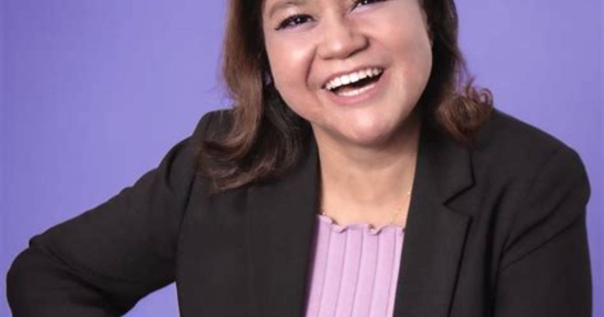 Fiona Tan Net Worth