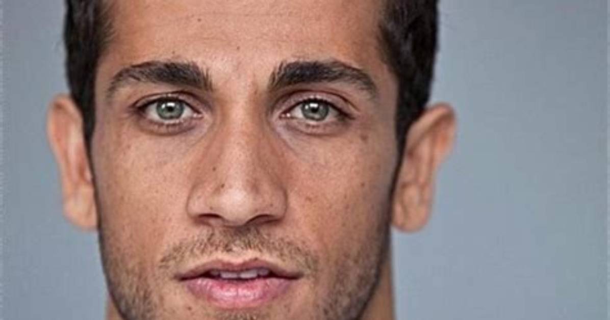 Firass Dirani Net Worth