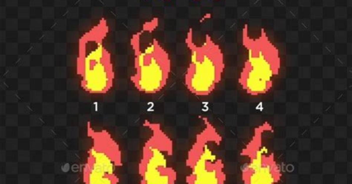 Fire a Tracking Pixel onClick