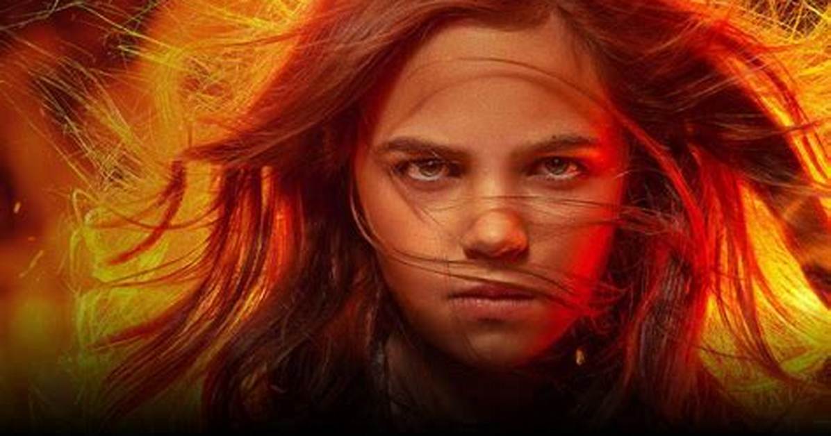 Firestarter Release Date & Time on Peacock Explained