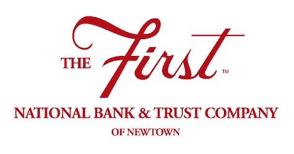 First National Bank & Trust Co of Newtown 13F Annual Report (2024)
