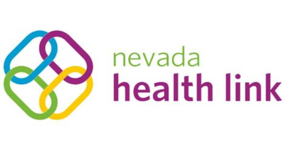 First Wave of Nv Medicaid Redeterminations Happening Now | News