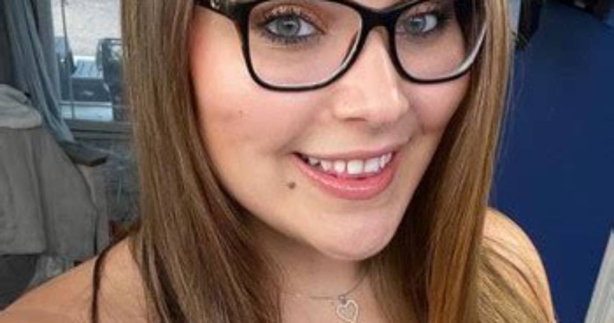 Fit Sidney Net Worth