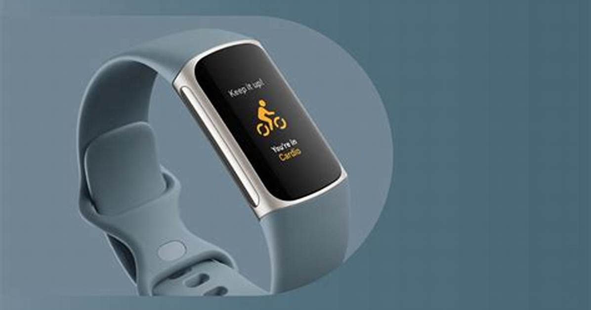 Fitbit Charge 5 Disconnecting Bug: Fix Officially in the Works