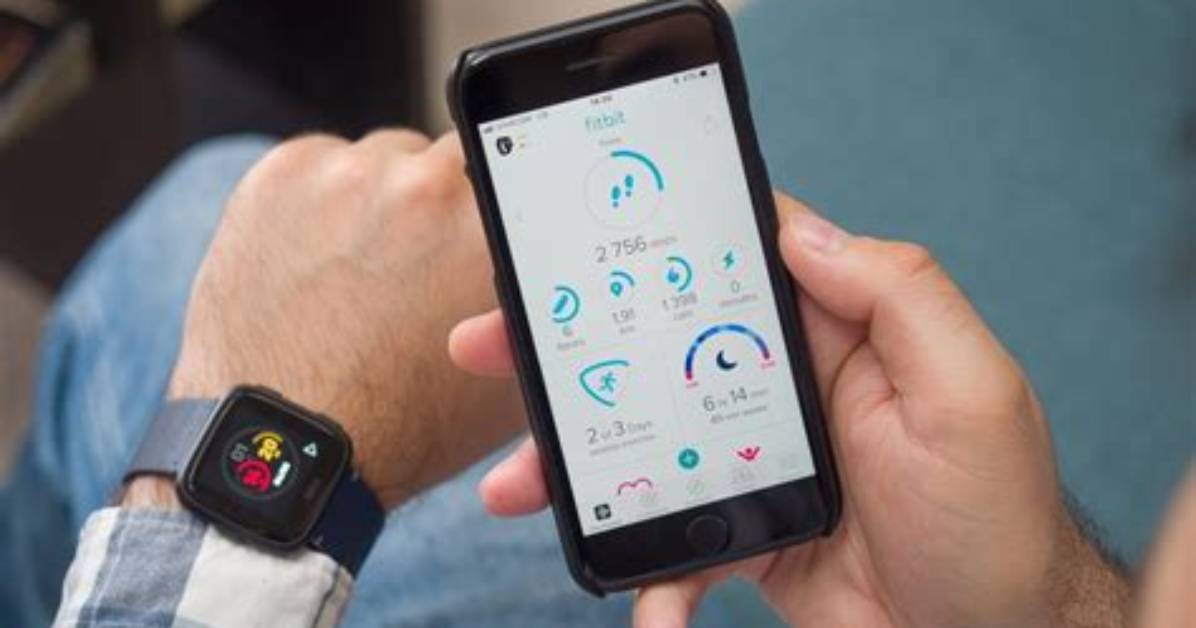 Fitbit Premium 90-Day Free Trial Now Available for Everyone