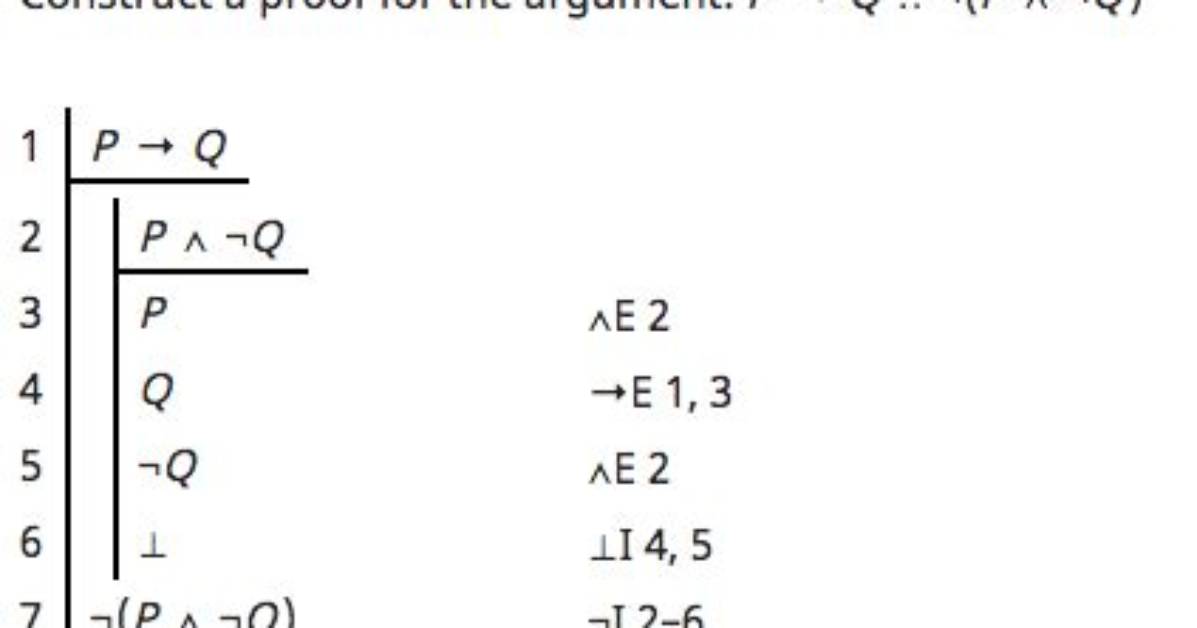 Fitch Format Proofs - Any Automatic Solvers Around? [Closed]