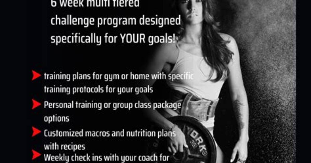 Fitt45