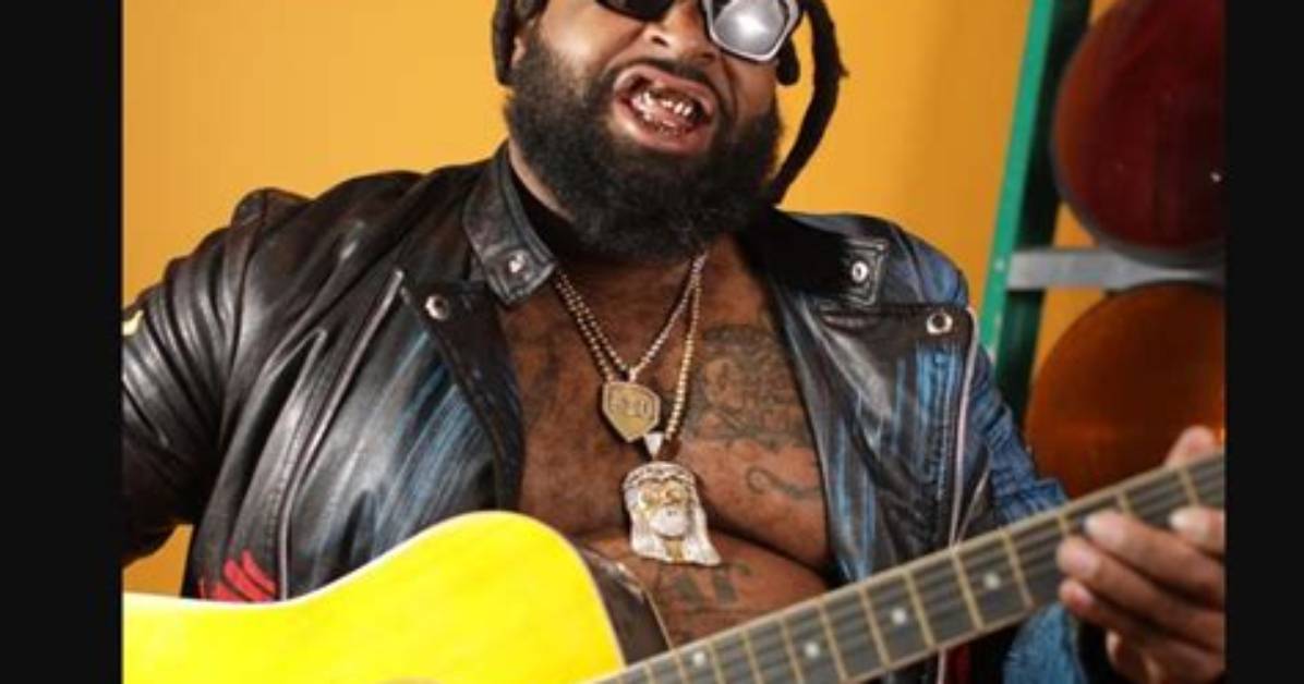 Fiu Snaccs Popular Raleigh Recording Artist Has Died