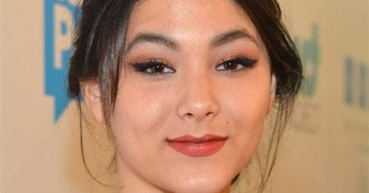 Fivel Stewart Net Worth