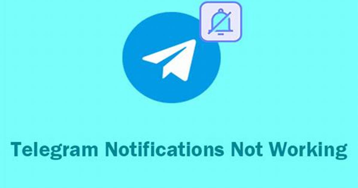 Fix or Disable Dead Telegram Notifications from Another Workspace [Closed]