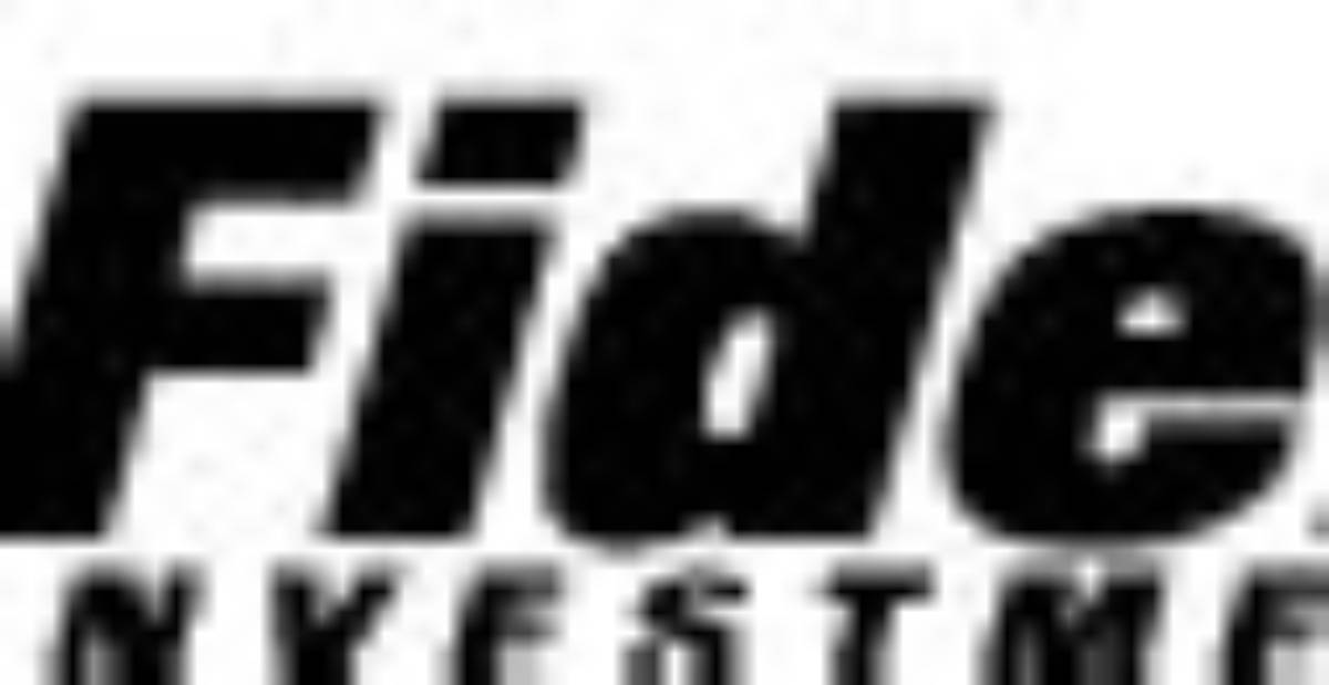 Fkutx Franklin Utilities A