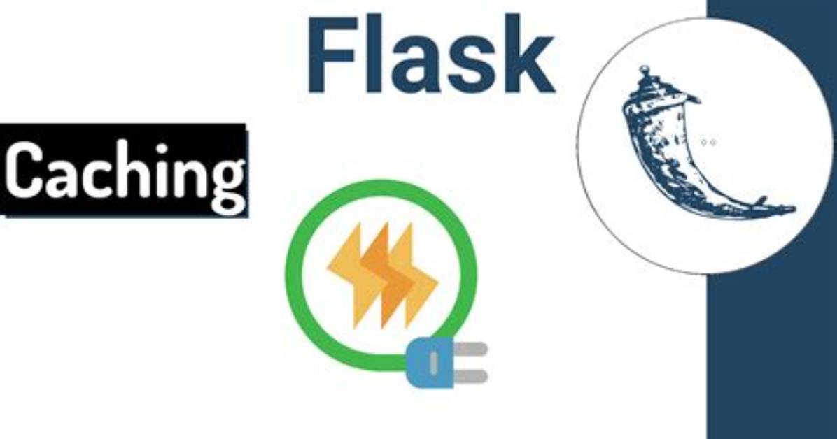 Flask-Caching Filesystemcache Method Does Not Delete Cache Items Upon Timeout