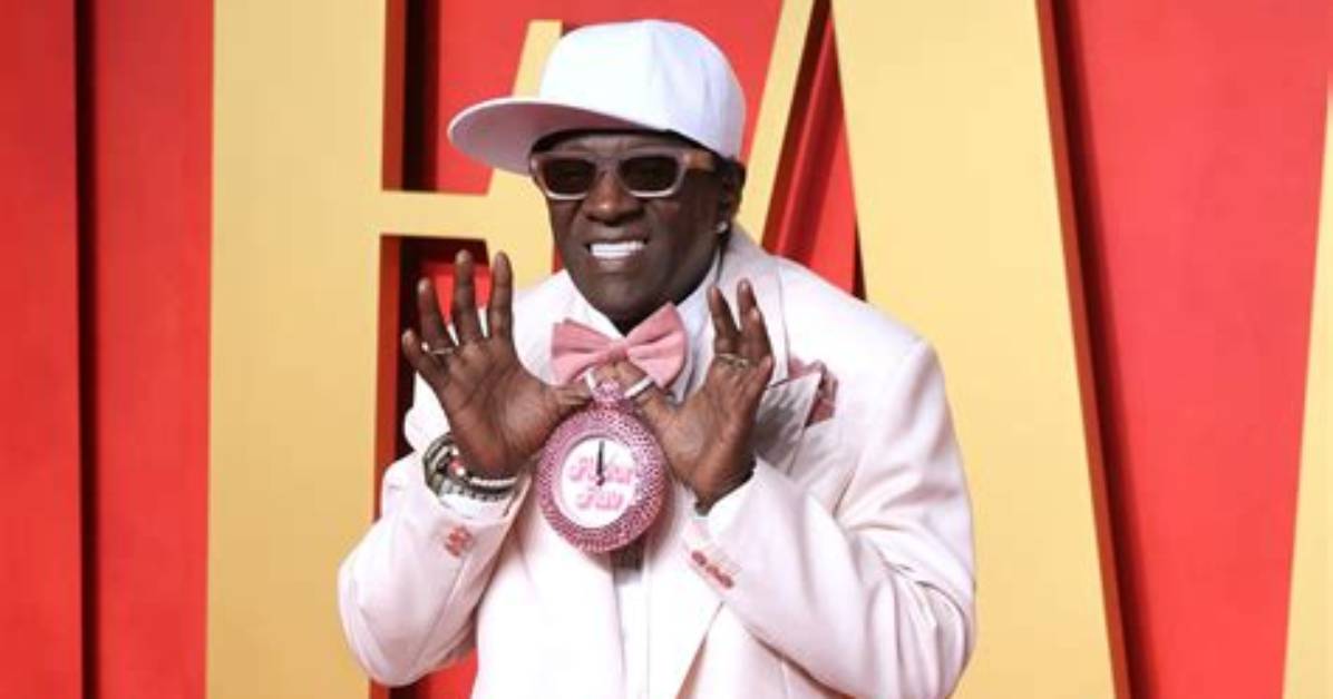 Flav Gabel Net Worth