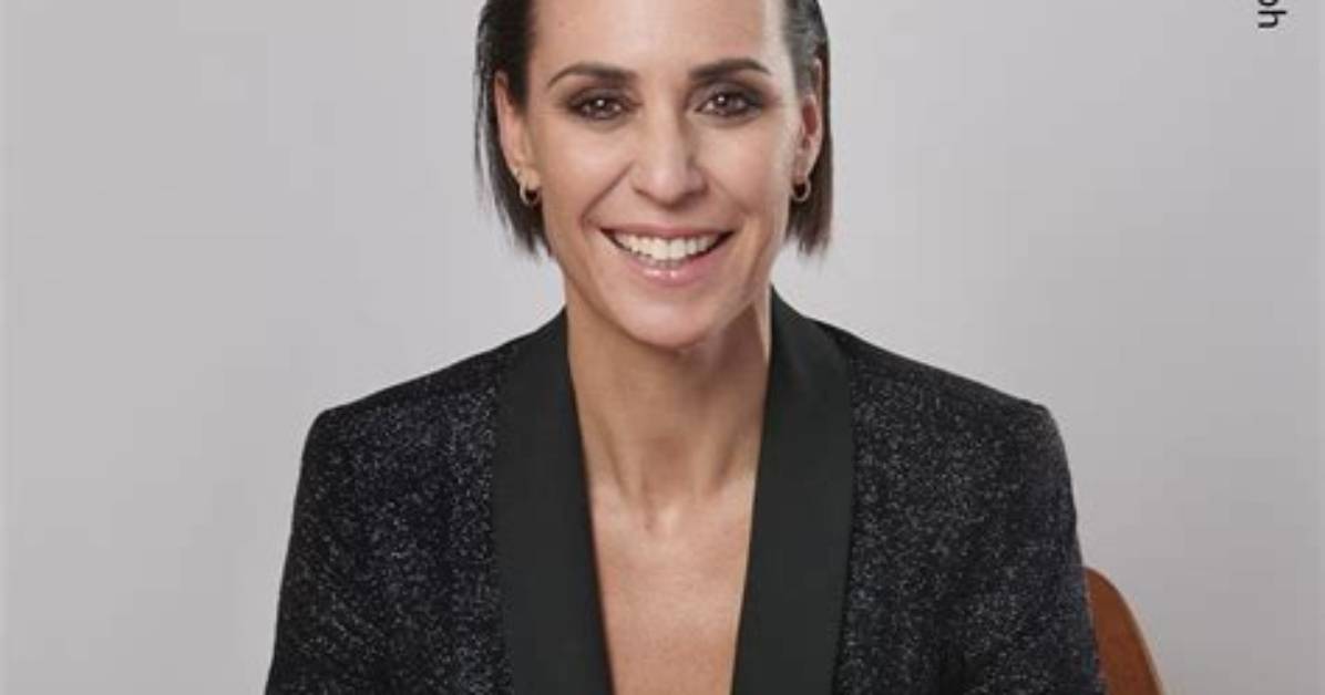 Flavia Pennetta