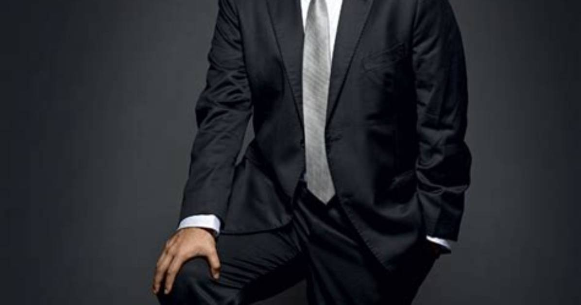 Flavio Augusto Do Nascimento