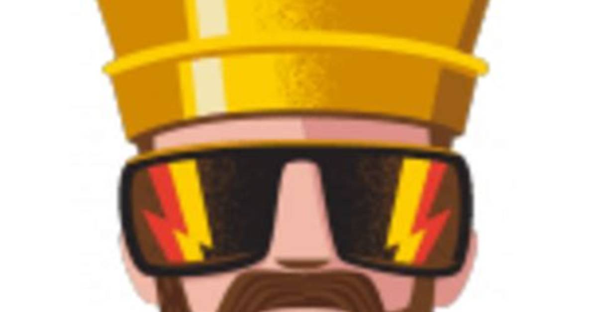 Flavor God Coupon Code, How Do I Get a Coupon Code?
