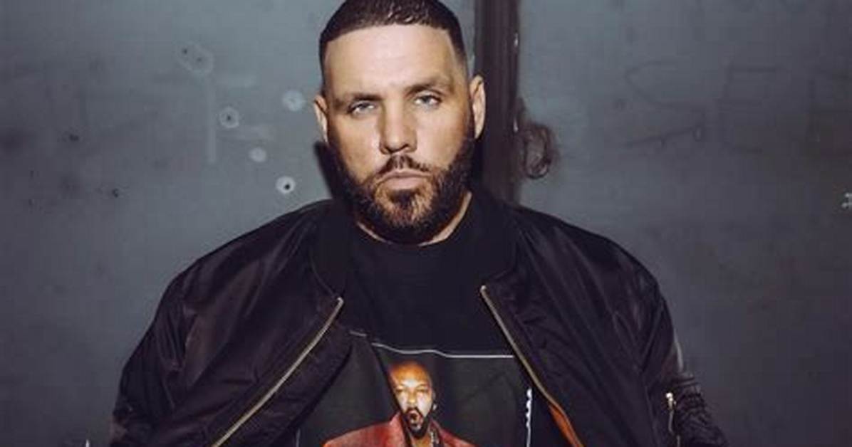 Fler Net Worth