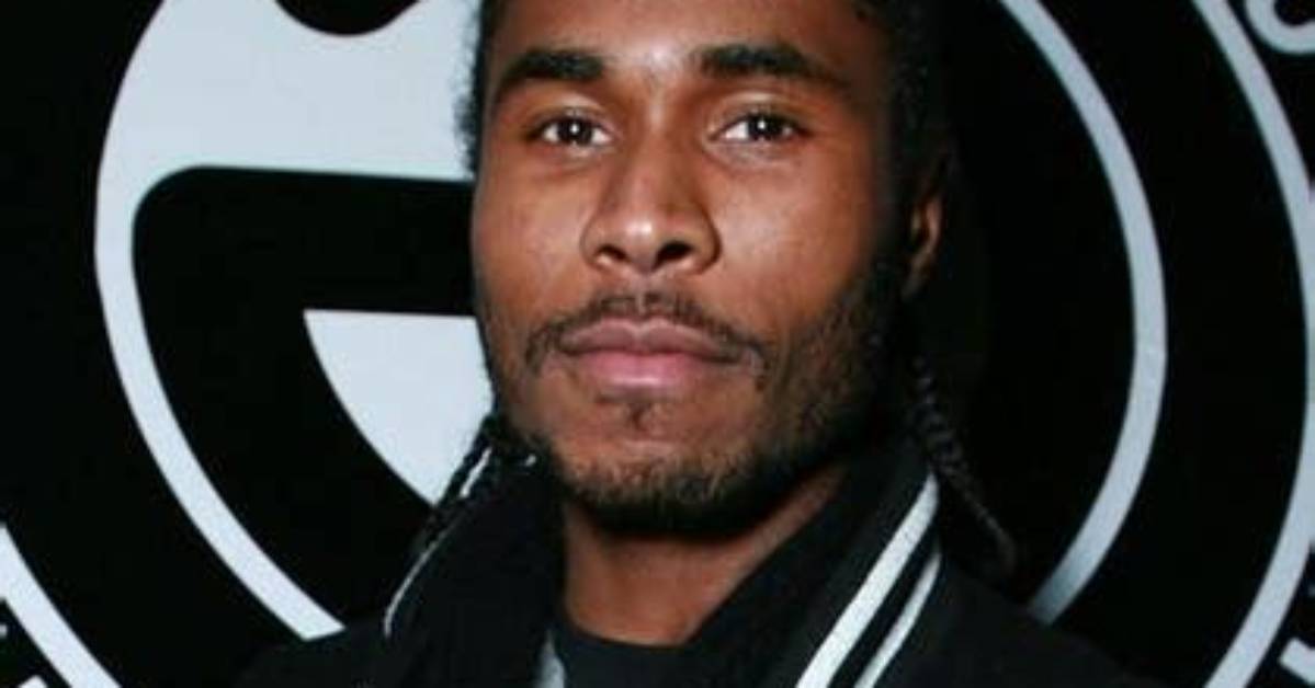 Flesh-N-Bone Net Worth