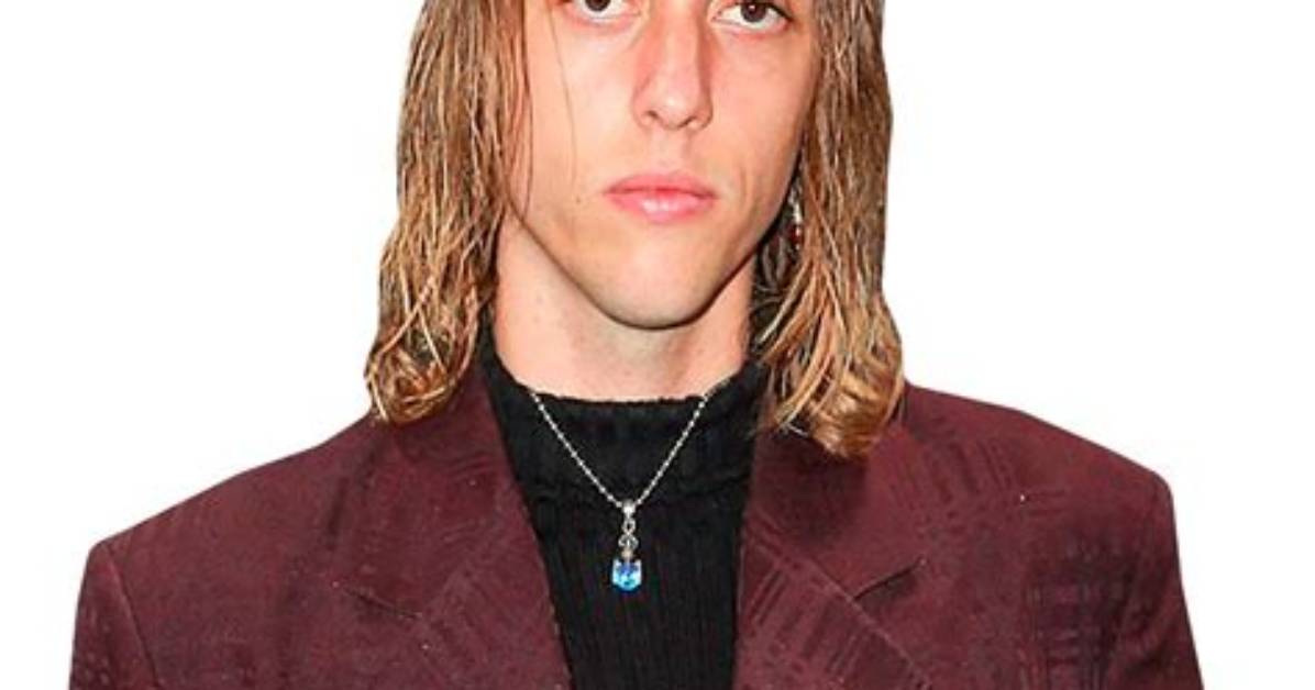Fletcher Shears Net Worth