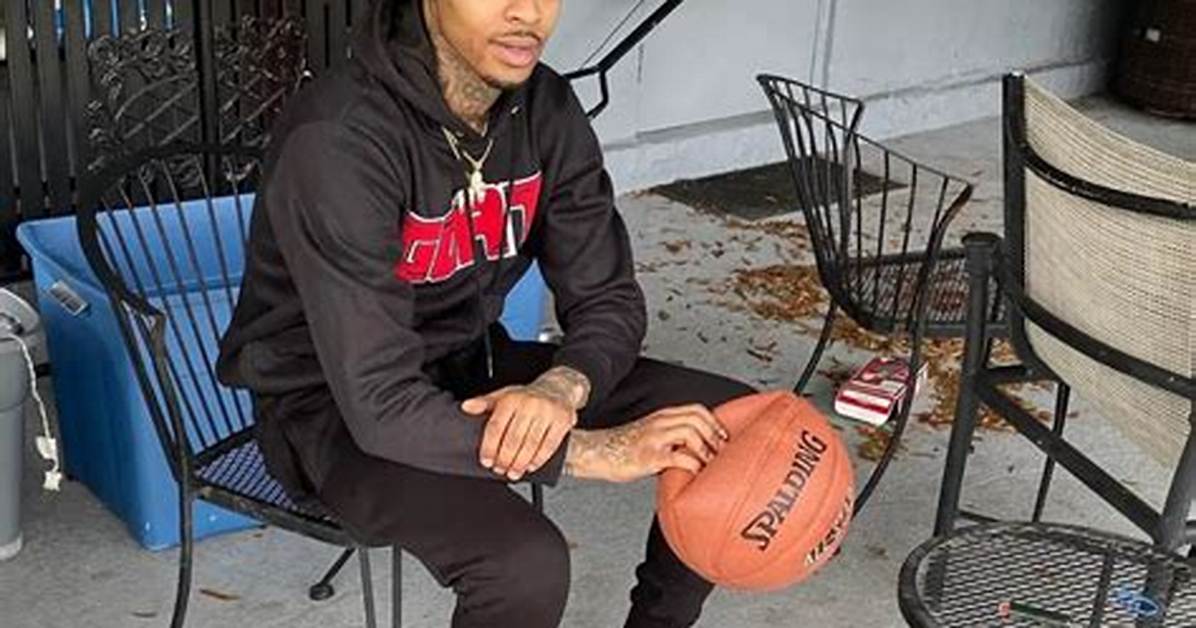 Flightreacts - Bio, Net Worth, Height