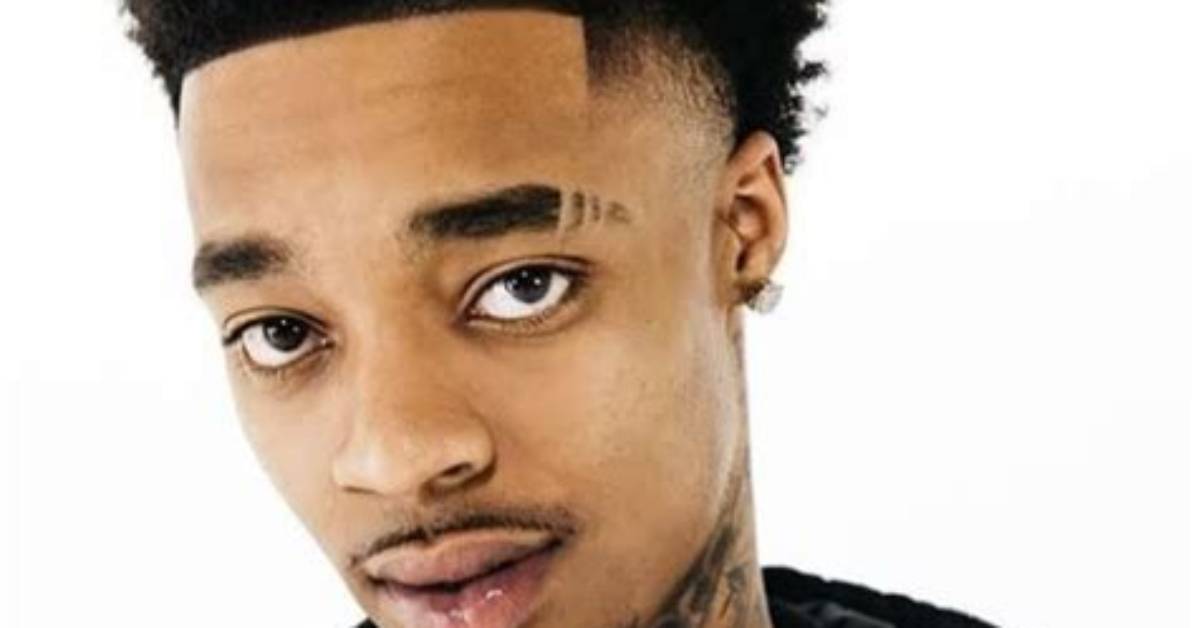 Flightreacts Net Worth