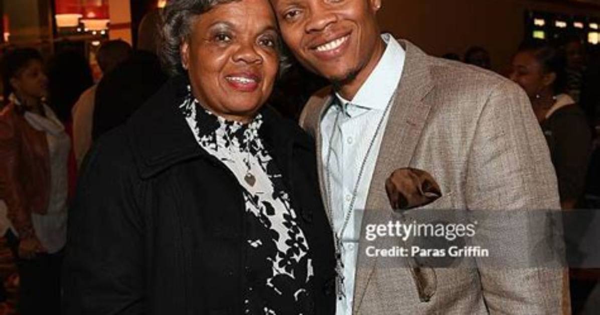 Flo Devoe