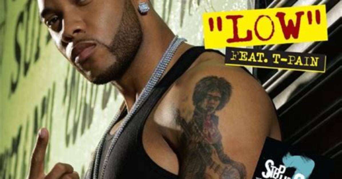 Flo Rida Lyrics | Lyricsmode. Com