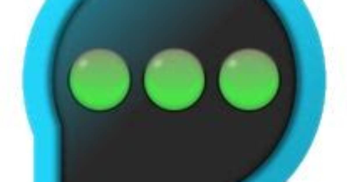 Floatify Brings Floating, Material Design-Esque Notifications to Your Non-Rooted Android Device