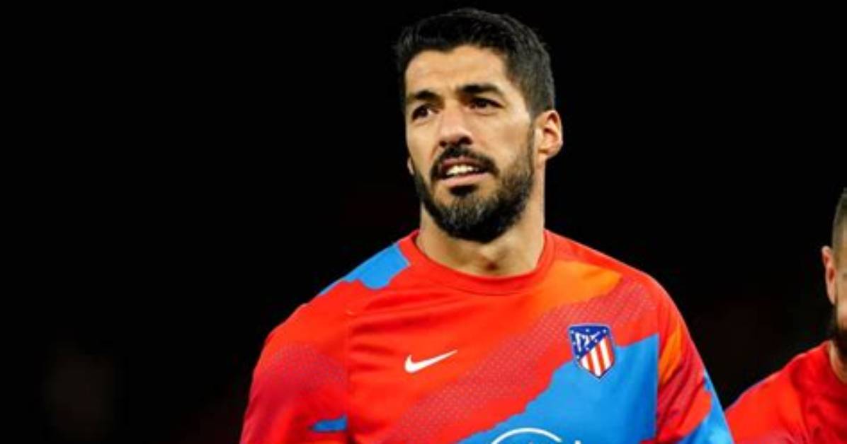 Flody Suarez Net Worth