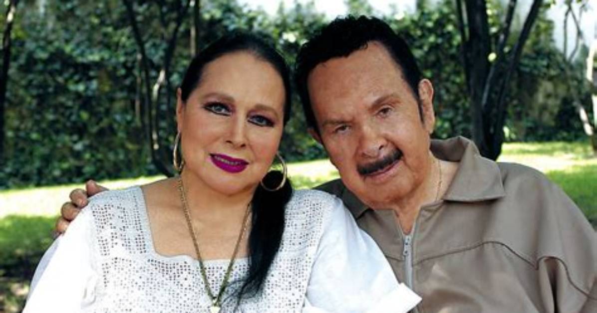 Flor Silvestre Net Worth