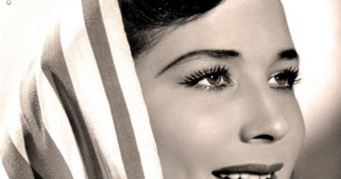 Flor Silvestre