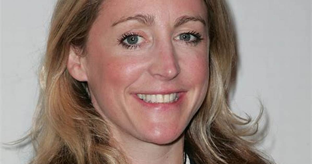 Flora Montgomery Net Worth