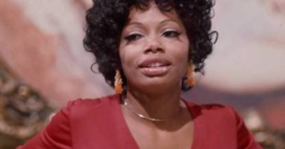 Florence Larue