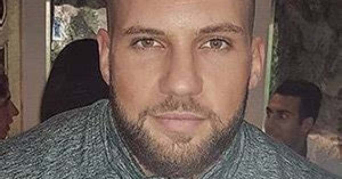 Florian Munteanu Net Worth