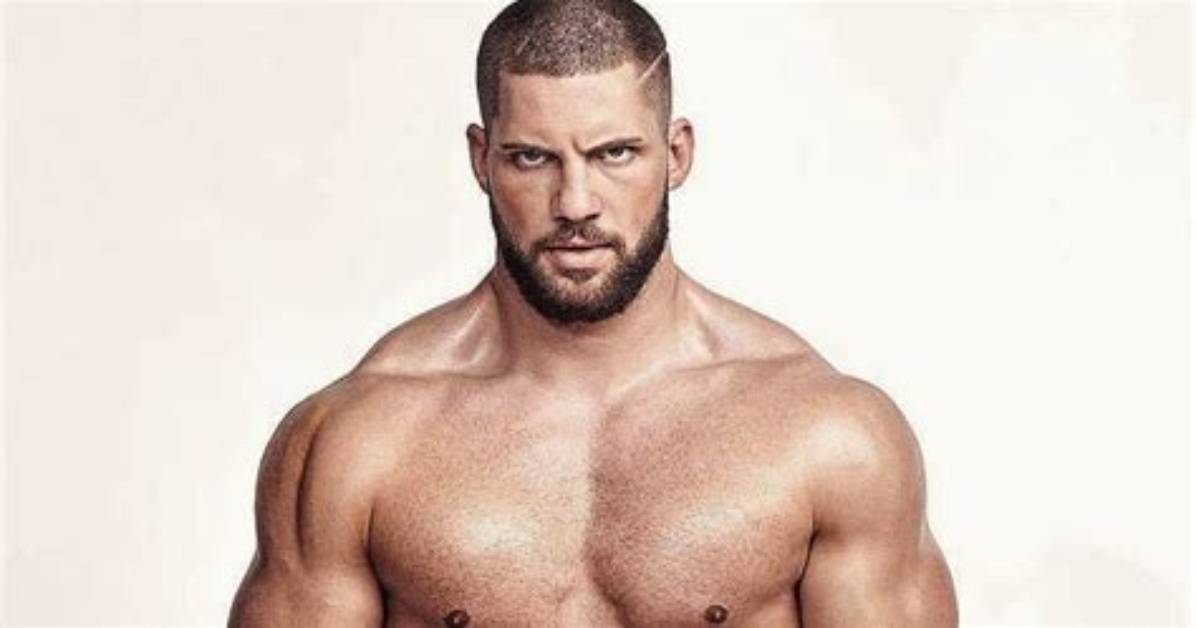 Florian Munteanu Siblings: Who Are Florian Munteanu Siblings?