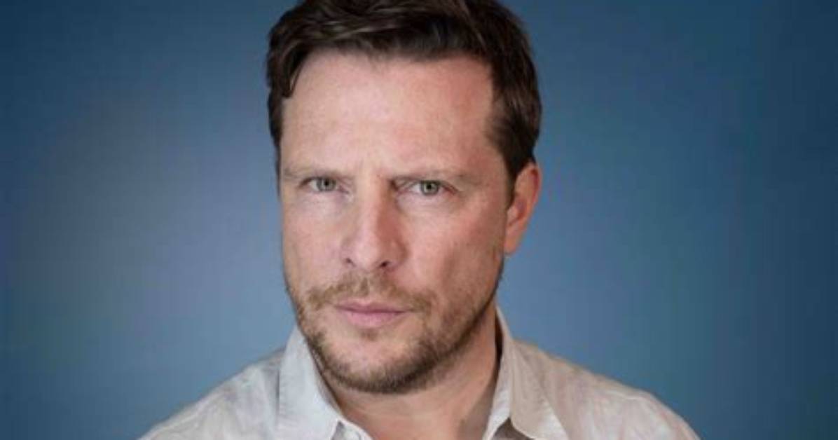 Florian Panzner Net Worth