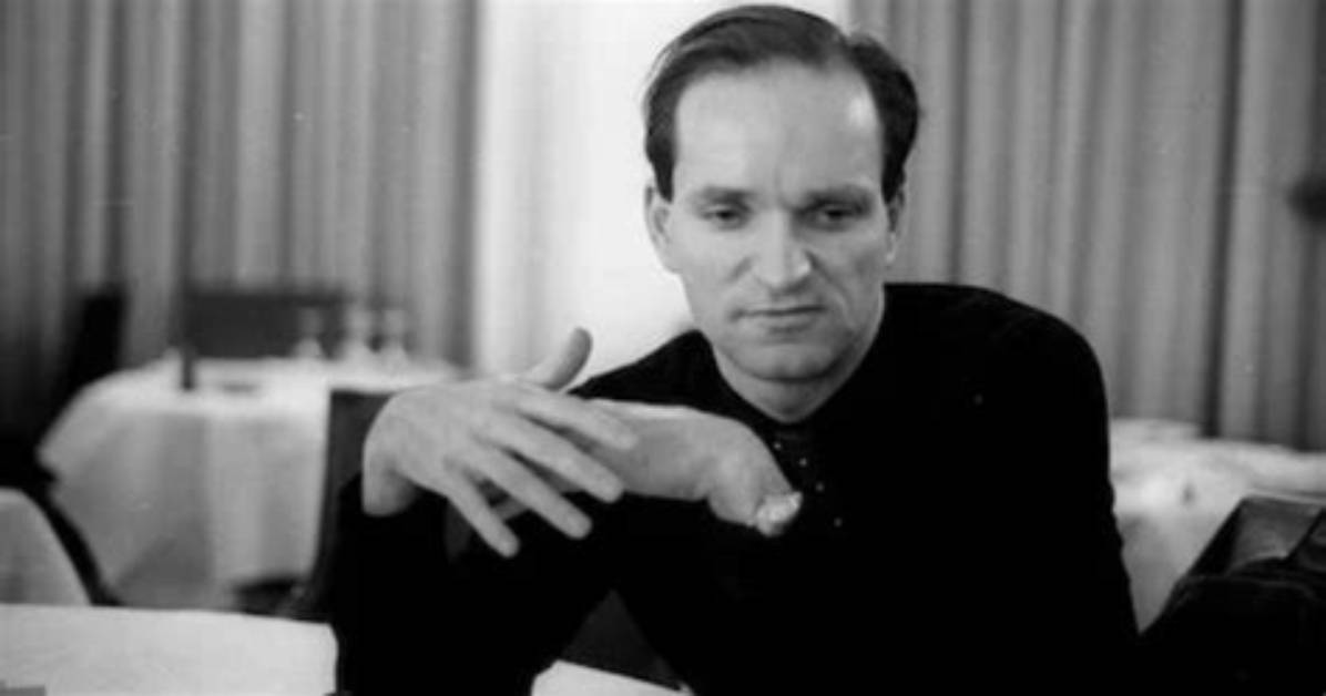Florian Schneider Net Worth
