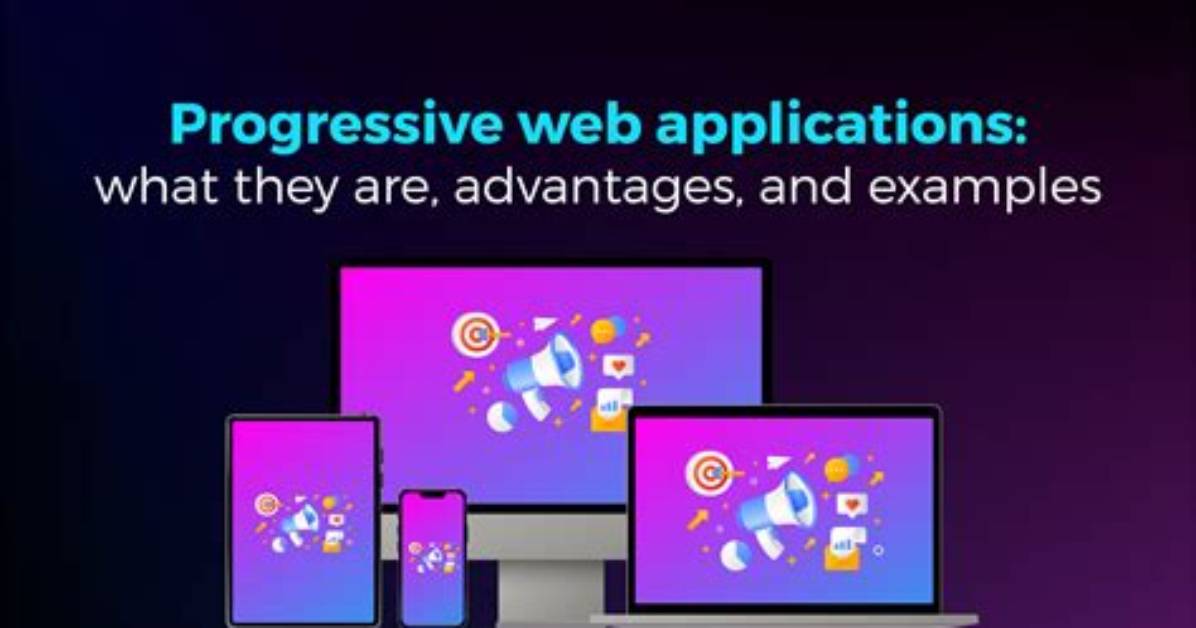 Flow Panel Holders for Progressive Web Applications - Documentation for Ar System 22.1