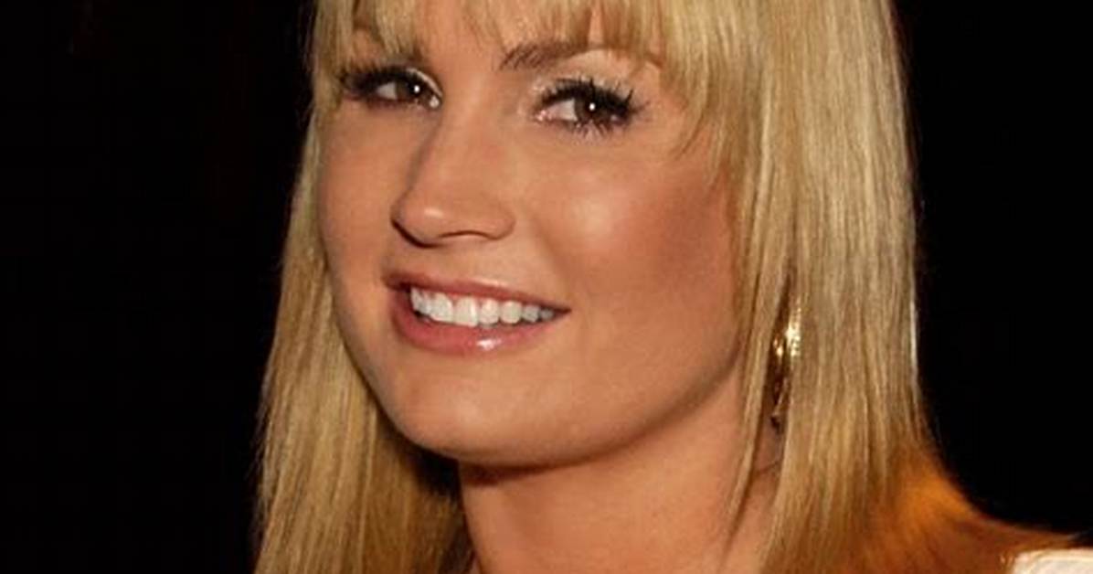 Flower Tucci Net Worth