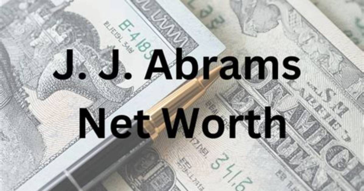 Floyd Abrams Net Worth
