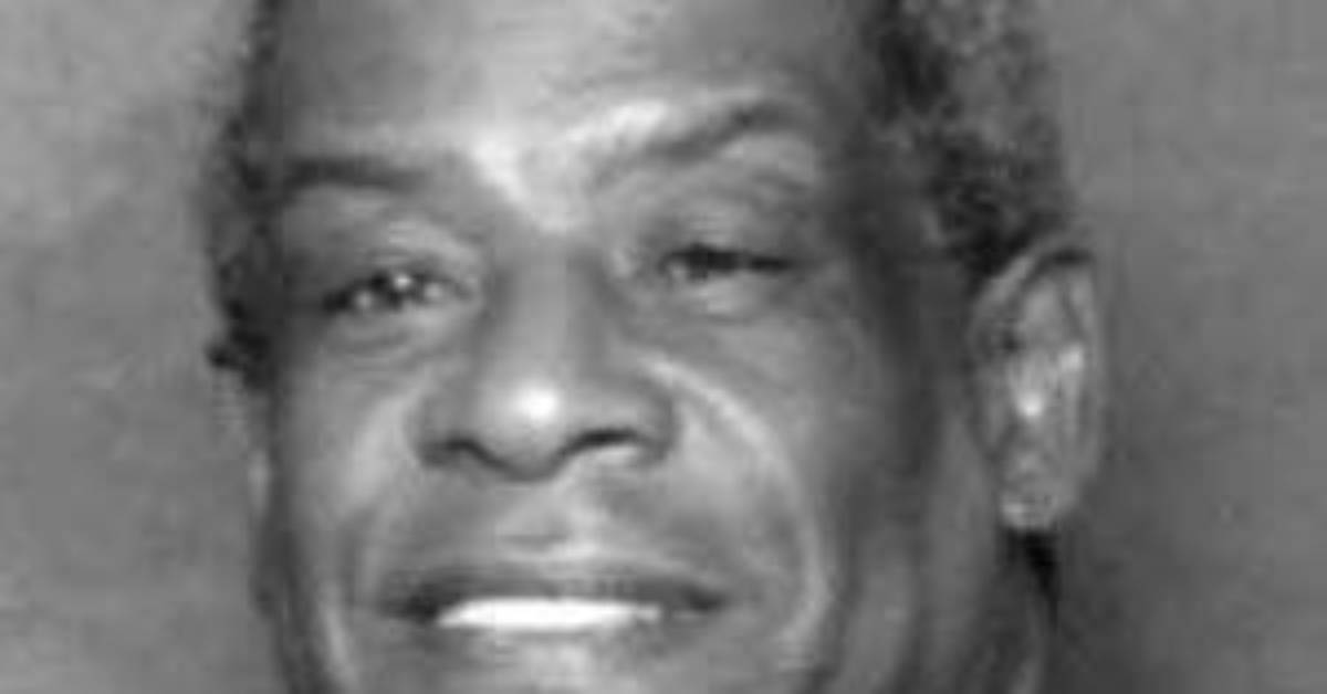Floyd Sneed Net Worth