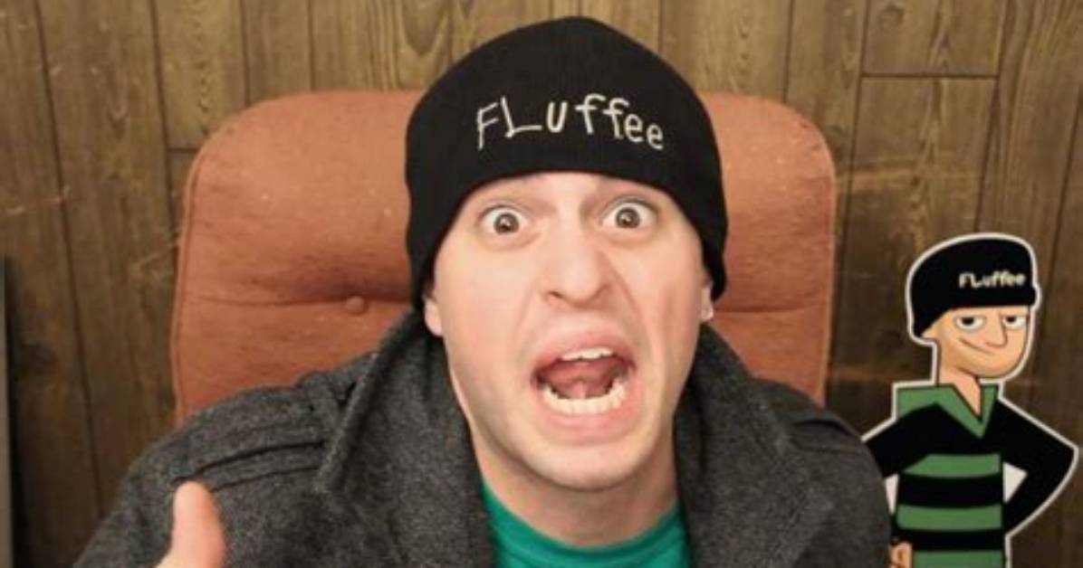 Fluffeetalks Net Worth